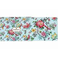 Jardin Peony - Placemats 6 Pack