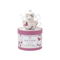 Magnolia - Tea For One