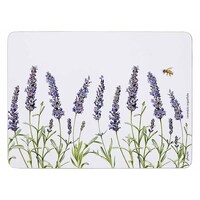 Ashdene Lavender Fields - Placemats 4 Pack