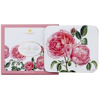 Ashdene Heritage Rose - Coaster 6 Pack