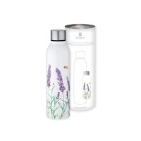 Ashdene Lavender Fields - Drink Bottle
