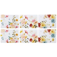 Ashdene Springtime Soiree - Placemat 6 Pack