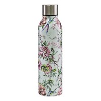 Chinoiserie - Mint Drink Bottle