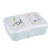Ashdene Dino Land - Lunch Box