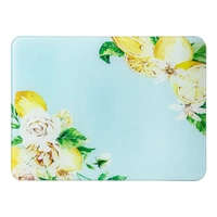 Ashdene Citrus Blooms - Surface Protector