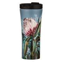Ashdene Radiance - Travel Mug - Misty