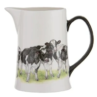 Ashdene Meet The Girls - Jug