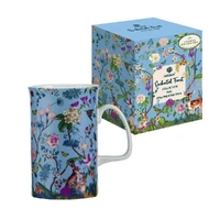 Ashdene Enchanted Forest - Can Mug