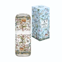 Ashdene Enchanted Forest - Carafe & Glass Set