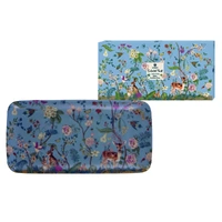 Ashdene Enchanted Forest - Platter