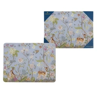 Ashdene Enchanted Forest - Surface Protector