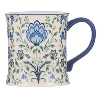 Ashdene Fable - Mug Blue