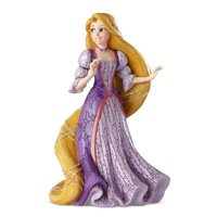 Disney Showcase Couture De Force - Rapunzel