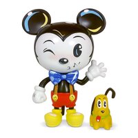 Disney Showcase Miss Mindy Vinyl - Mickey Mouse