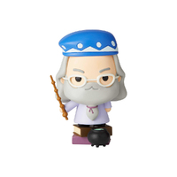 Wizarding World Of Harry Potter - Dumbledore Charm