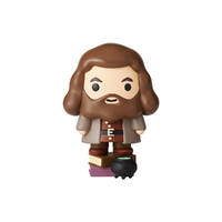 Wizarding World Of Harry Potter - Hagrid Charm