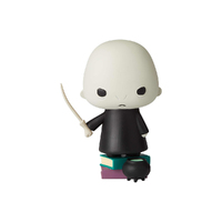 Wizarding World Of Harry Potter - Voldemort Charm
