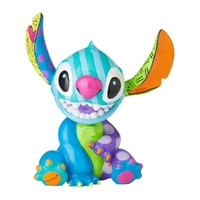 Disney Britto Stitch Extra Large Figurine 35cm