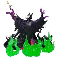 Disney Showcase Grand Jester Studios - Maleficent The Mistress of Evil