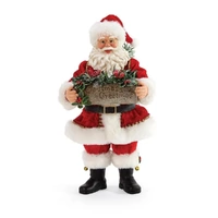 Possible Dreams by Dept 56 - Yule Time