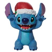 Disney by Dept 56 - Holiday Mini Stitch