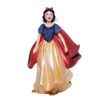 Disney Showcase Couture De Force - Snow White