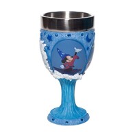 Disney Showcase - Fantasia Chalice