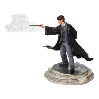 Wizarding World Of Harry Potter - Tom Riddle Figurine