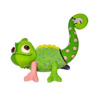 Disney Britto Pascal Mini Figurine