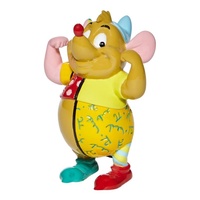 Disney Britto Gus Mini Figurine
