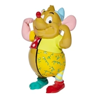 Disney Britto Gus Mini Figurine