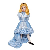 Disney Showcase Couture De Force - Alice