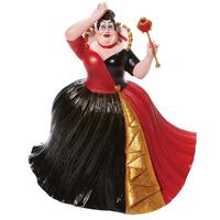 Disney Showcase Couture de Force - Queen of Hearts 70th Anniversary