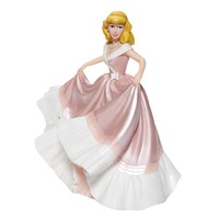 Disney Showcase Couture De Force - Cinderella 70th Anniversary 