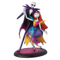 Disney Showcase - Jack & Sally