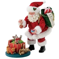 Possible Dreams by Dept 56 - Whiskering You a Merry Christmas