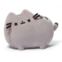 Pusheen Plush 30cm