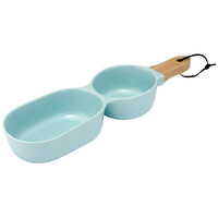 Classic - Aqua Serve Stick 2 Part