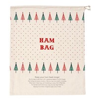 Cheer Ham Bag - Ham Bag