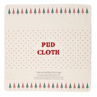 Cheer Pudding Cloth - Pud Cloth