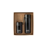 Frank Green Gift Set - Ceramic Black