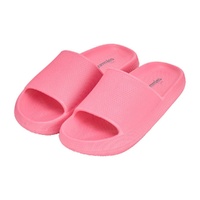 Gummies Garden Slides - Bubblegum - EU 37