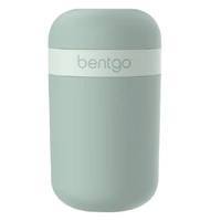 Bentgo - Snack Cup Mint Green