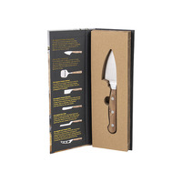 Tempa Fromagerie - Parmesan Cheese Knife