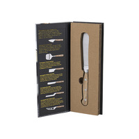 Tempa Fromagerie -  Cheese Spreader