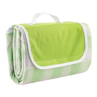 Porta Delilah - Picnic Blanket Sage