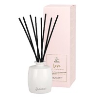 Urban Rituelle Scented Offerings Reed Diffuser Love
