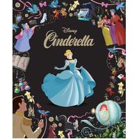Disney: Classic Collection #26 - Cinderella