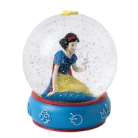Disney Enchanting - Snow White Waterball - Kind and Innocent