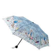 Beatrix Potter Peter Rabbit Umbrella